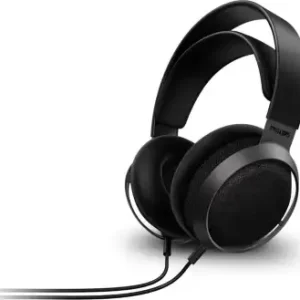 Philips Fidelio X3 slušalice