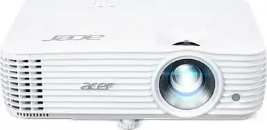 PROJEKTOR ACER H6815BD