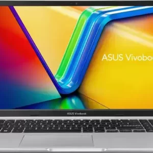 ASUS Vivobook X1502VA-BQ580 i7-13620H 15.6i, 90NB10T2-M00SH0