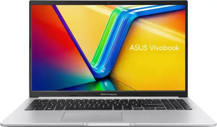ASUS Vivobook X1502VA-BQ580 i7-13620H 15.6i, 90NB10T2-M00SH0