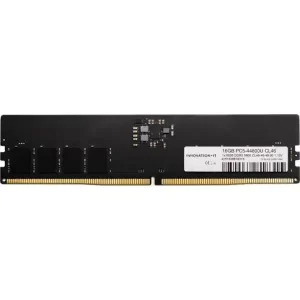 Innovation IT 16 GB CL46 DDR5 5600 UDIMM