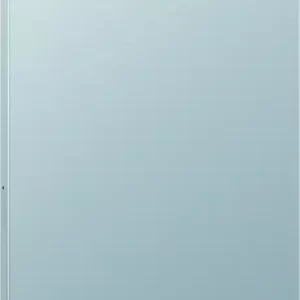 XIAOMI REDMI PAD 2 4/128GB: ZELENI