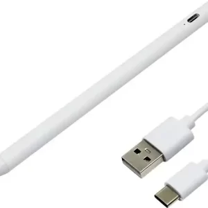 OLOVKA ZA TOUCHSCREEN ACTIVE SUPERFINE 1 - 2.3 MM TIP C BIJELA