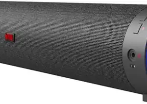 ACER Nitro Gaming Sound Bar