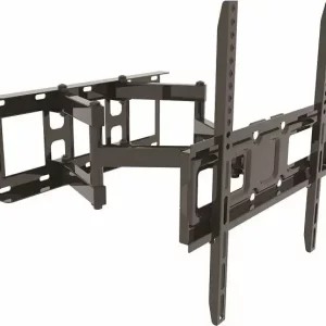 TV NOSAČ IZVLAČNI ZA LCD DIJAGONALE 66-152 cm, NAGIB -8-12 +CLASS WMS106-44AT-L