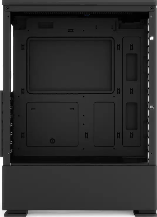 Cratos Raise'en - AMD Ryzen 5 5600X, 16GB DDR4, 500GB NVMe SSD, RTX3060 12GB, FreeDOS - Slika 3
