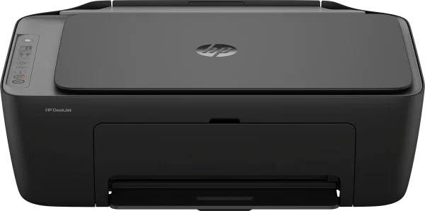 Pisač HP DeskJet 2920 AIO color A4 WiFi 89F97B