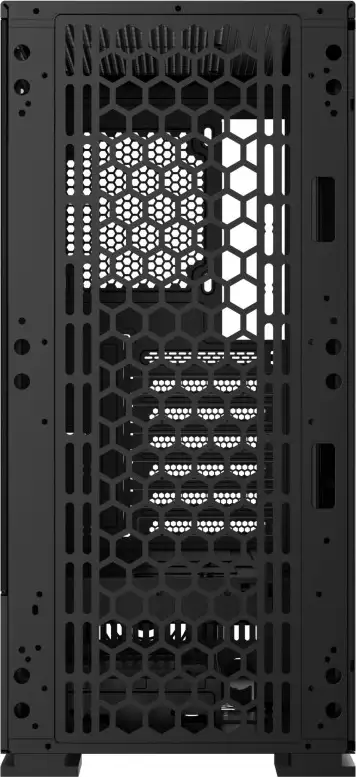 Cratos Raise'en - AMD Ryzen 5 5600X, 16GB DDR4, 500GB NVMe SSD, RTX3060 12GB, FreeDOS - Slika 4