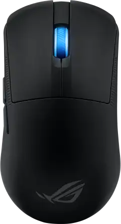 ASUS ROG Harpe Ace Mini, crna 90MP03Z0-BMUA00