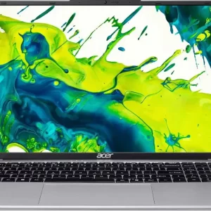 ACER ASPIRE LITE 16, 16", INTEL CORE I3 1305U, 16GB DDR5, 512GB NVMe, 16-54P-380M, NX.D76EX.00A