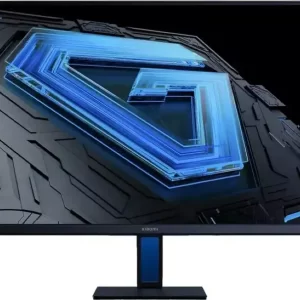 Xiaomi Gaming Monitor G27i