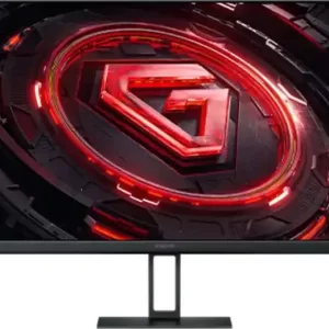 Xiaomi Gaming Monitor G24i