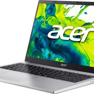 ACER ASPIRE LITE 15, 15.6" IPS/INTEL CORE 3 N355/16GB DDR5/512GB NVMe/Win 11 pro, AL15-33P-36A6, NX.D62EX.003