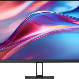 Xiaomi 2K Monitor A27Qi