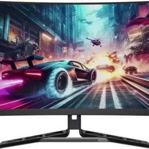 LENOVO R32qc-30 31.5inch VA QHD