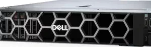 Dell PowerEdge R760xs G5420+/3.5"x12/16GB/4TBSAS/H755/iDRAC9 Ent 16G/2x700W