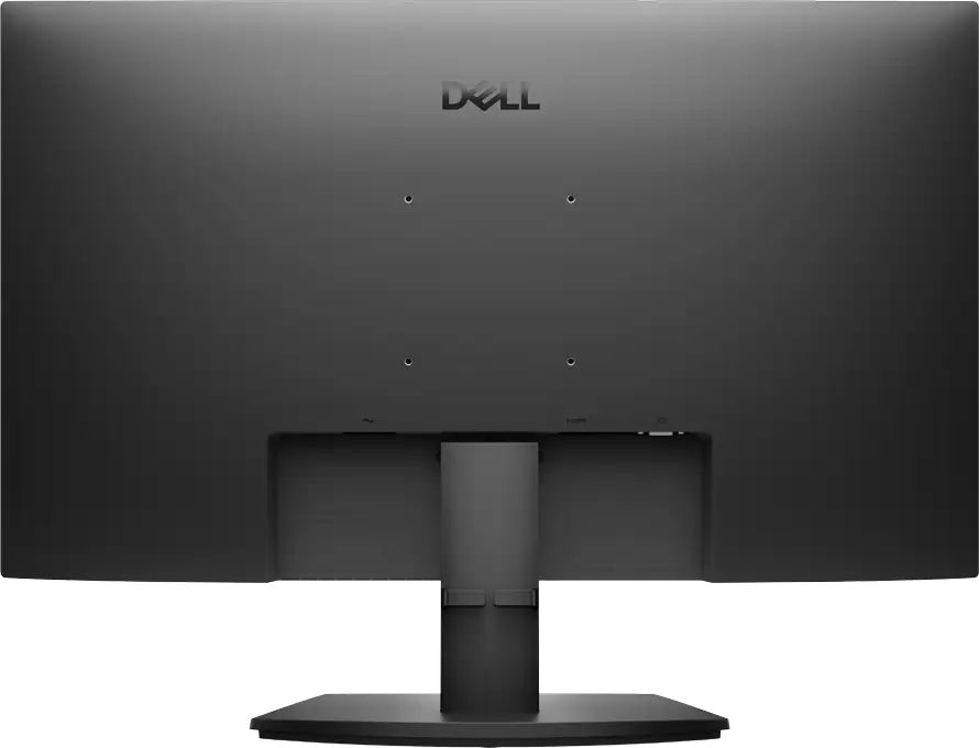 Monitor Dell 27 SE2725HM, 1920x1080, FHD, 100Hz, IPS Antiglare, 16:9, 1000:1, 250 cd/m2, 8ms/5ms, 178/178, HDMI, VGA, Tilt, 3Y - Slika 4