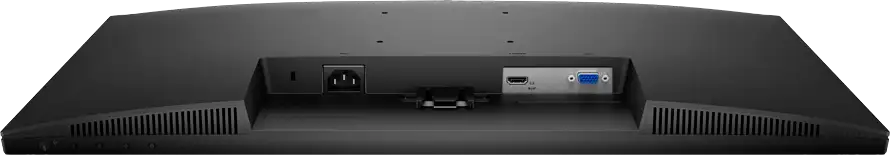 Monitor Dell 27 SE2725HM, 1920x1080, FHD, 100Hz, IPS Antiglare, 16:9, 1000:1, 250 cd/m2, 8ms/5ms, 178/178, HDMI, VGA, Tilt, 3Y - Slika 2