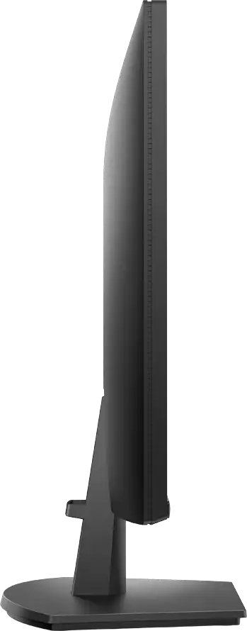 Monitor Dell 27 SE2725HM, 1920x1080, FHD, 100Hz, IPS Antiglare, 16:9, 1000:1, 250 cd/m2, 8ms/5ms, 178/178, HDMI, VGA, Tilt, 3Y - Slika 3