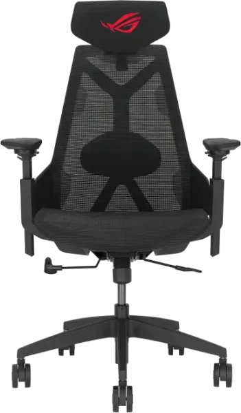 Asus ROG Destrier Ergo Gaming stolica