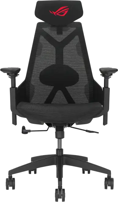 Asus ROG Destrier Ergo Gaming stolica