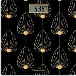 Rowenta osobna vaga Premiss BS1438V0