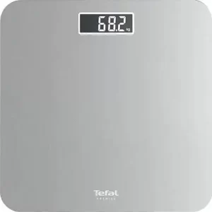 Tefal osobna vaga PP1801V0