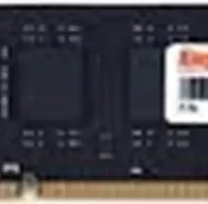 RAM Kingspec DIMM 8GB DDR3L 1600MHz