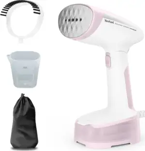 Tefal okomito glačalo DT3050E1