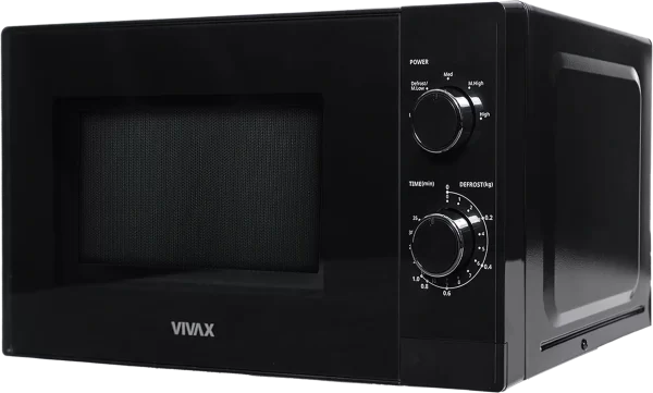 VIVAX HOME mikrovalna pećnica MWO-2071B