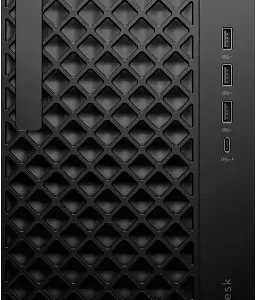 PC HP ProDesk 4 TWR G1i, 9H7V1ET