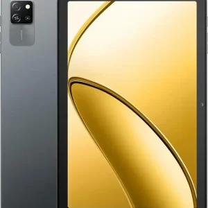 TABLET BLACKVIEW TAB 60 WiFi SIVI 4/128 GB 10,1 INCH + GRATIS COVER