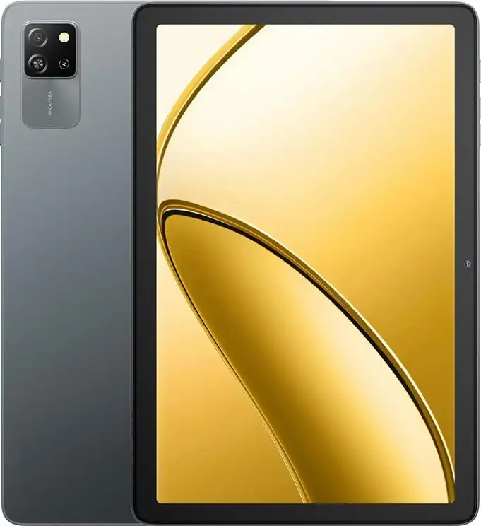 TABLET BLACKVIEW TAB 60 WiFi SIVI 4/128 GB 10,1 INCH + GRATIS COVER