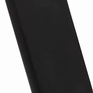 TORBICA +CLASS FLIP H CLASSIC ZA MOTOROLU MOTO G05 CRNA