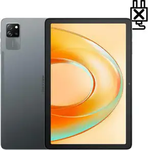 TABLET Blackview Tab 60 PRO LTE SIVI 4/128 GB 10,1 INCH + GRATIS COVER (BLACKVIEW)