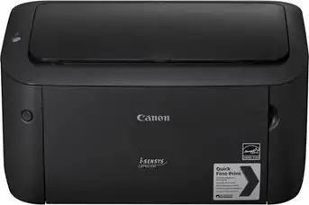 Canon laser LBP6030 crni, 18 ppm