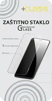 ZAŠTITNO STAKLO ZASLONA ZA SAMSUNG A6, A600