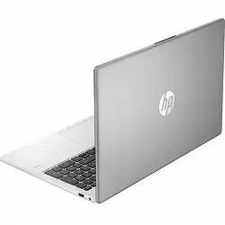 HP 255 G10, 15.6" FHD IPS (1920x1080), AMD RYZEN 3 7330U, 12GB DDR4, 512GB NVMe, WIN 11Pro, B39V4AT-12 GB - Slika 2