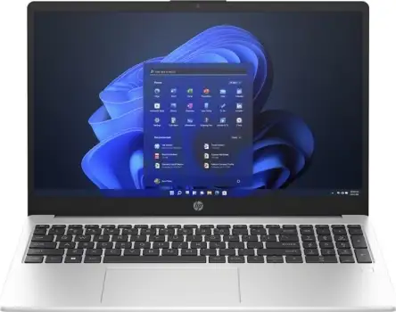 HP 255 G10, 15.6" FHD IPS (1920x1080), AMD RYZEN 3 7330U, 12GB DDR4, 512GB NVMe, WIN 11Pro, B39V4AT-12 GB - Slika 3