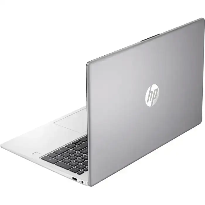 HP 255R G10 R3-7335U/16GB/512SSD/15,6"FHD/WIN 11PRO - Slika 2