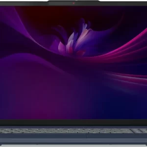 LENOVO IP Slim 5 16IRH10 i5-13420H 16i