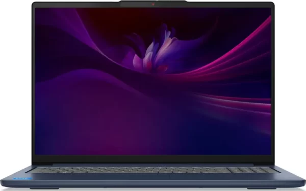 LENOVO IP Slim 5 16IRH10 i5-13420H 16i