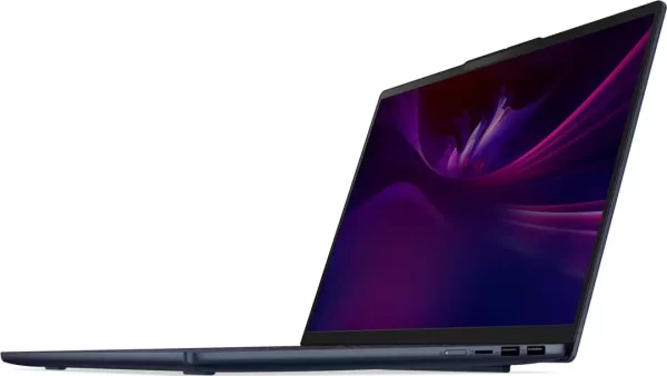 LENOVO IP Slim 5 16IRH10 i5-13420H 16i - Slika 2