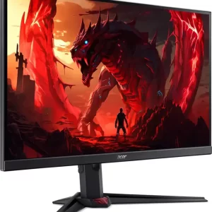 ACER XV270UF3BMIIPRX 27inch IPS QHD