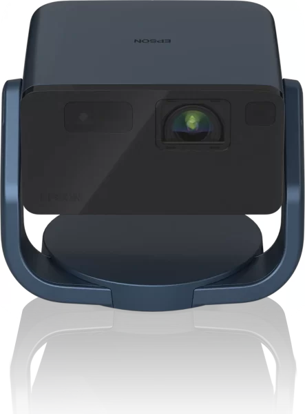PROJEKTOR EPSON EF-22N FHD 1000AL