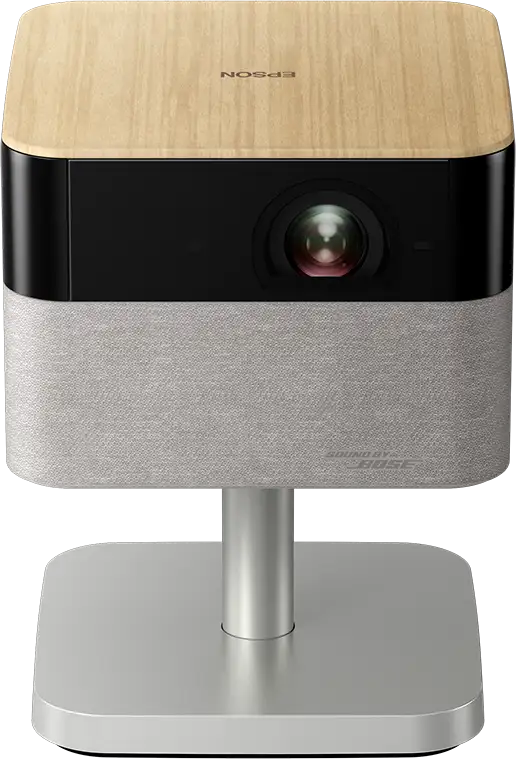 PROJEKTOR EPSON EF-72