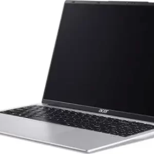 ACER SWIFT LITE 16, 16" WUXGA (1920x1200), INTEL CORE 3 N355, 16GB DDR5, 512GB NVMe, FREE DOS, SFL16-31P-343D, NX.DF2EX.001