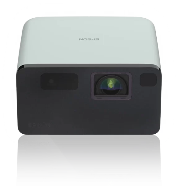 PROJEKTOR EPSON EF-21G