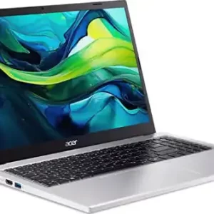 ACER ASPIRE GO 15, 15.6" FHD, AMD RYZEN 5 7430U, 16GB DDR4, 1TB NVMe, FREE DOS, AG15-42P-R2LX, NX.J7XEX.01G