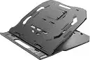 LENOVO 2-in-1 Laptop Stand